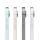 APPLE iPad Air M3 13'' Wi-Fi + Cellular 128GB - Purple - 1321926 - zdjęcie 3